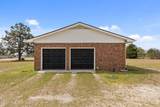 2890 Fulford Mcmillan Road - Photo 32