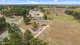 2890 Fulford Mcmillan Road - Photo 33