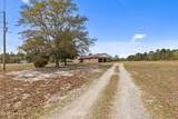 2890 Fulford Mcmillan Road - Photo 34