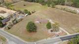 2890 Fulford Mcmillan Road - Photo 35
