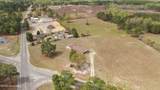2890 Fulford Mcmillan Road - Photo 36