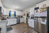 2890 Fulford Mcmillan Road - Photo 5