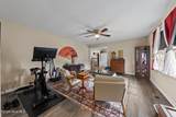 2890 Fulford Mcmillan Road - Photo 6