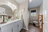 2890 Fulford Mcmillan Road - Photo 7