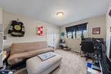 2890 Fulford Mcmillan Road - Photo 8