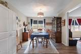 2890 Fulford Mcmillan Road - Photo 9