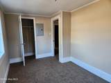 22485 Nc-125 - Photo 35