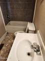 22485 Nc-125 - Photo 36