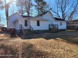 22485 Nc-125 - Photo 39