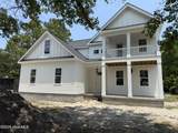 201 Silver Creek Landing Road - Photo 1