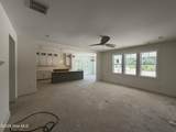 201 Silver Creek Landing Road - Photo 12