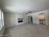 201 Silver Creek Landing Road - Photo 13