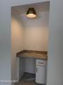 201 Silver Creek Landing Road - Photo 15