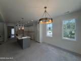 201 Silver Creek Landing Road - Photo 17