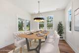 201 Silver Creek Landing Road - Photo 18