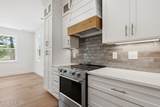 201 Silver Creek Landing Road - Photo 19