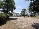 201 Silver Creek Landing Road - Photo 2
