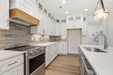 201 Silver Creek Landing Road - Photo 20