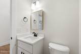 201 Silver Creek Landing Road - Photo 23