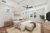 201 Silver Creek Landing Road - Photo 26