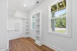 201 Silver Creek Landing Road - Photo 27