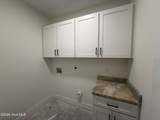 201 Silver Creek Landing Road - Photo 28
