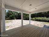 201 Silver Creek Landing Road - Photo 3