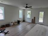 201 Silver Creek Landing Road - Photo 30