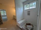 201 Silver Creek Landing Road - Photo 31