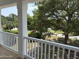 201 Silver Creek Landing Road - Photo 32