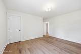 201 Silver Creek Landing Road - Photo 36
