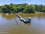 201 Silver Creek Landing Road - Photo 37