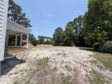 201 Silver Creek Landing Road - Photo 38