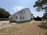 201 Silver Creek Landing Road - Photo 39