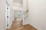 201 Silver Creek Landing Road - Photo 4