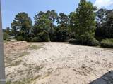 201 Silver Creek Landing Road - Photo 40