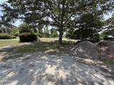 201 Silver Creek Landing Road - Photo 41