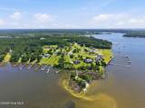 201 Silver Creek Landing Road - Photo 42