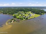 201 Silver Creek Landing Road - Photo 43