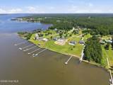 201 Silver Creek Landing Road - Photo 44