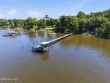 201 Silver Creek Landing Road - Photo 45