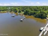 201 Silver Creek Landing Road - Photo 46