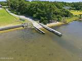 201 Silver Creek Landing Road - Photo 47