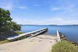 201 Silver Creek Landing Road - Photo 48