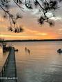 201 Silver Creek Landing Road - Photo 49