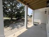 201 Silver Creek Landing Road - Photo 5