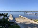 201 Silver Creek Landing Road - Photo 50