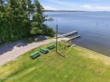 201 Silver Creek Landing Road - Photo 6