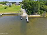 201 Silver Creek Landing Road - Photo 7