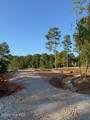 203 Course View - Photo 1